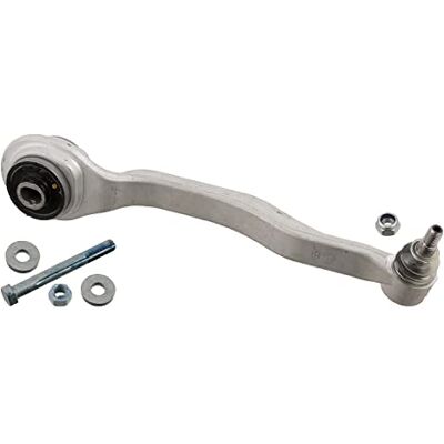 febi bilstein 33351 Querlenker mit Anbaumaterial, Lager und Gelenk, 1 Stück febi bilstein 33351 Querlenker mit Anbaumaterial, Lager und Gelenk, 1 Stück