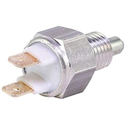 HELLA 6ZF 008 621-511 Schalter, Rückfahrleuchte 12V 2-polig geschraubt Schließer Schaltgetriebe HELLA 6ZF 008 621-511 Schalter, Rückfahrleuchte 12V 2-polig geschraubt Schließer Schaltgetriebe