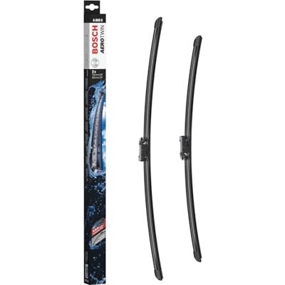 Bosch Scheibenwischer Aerotwin A965S, LŠnge: 700mm/600mm Ð Set fŸr Frontscheibe Bosch Scheibenwischer Aerotwin A965S, LŠnge: 700mm/600mm Ð Set fŸr Frontscheibe