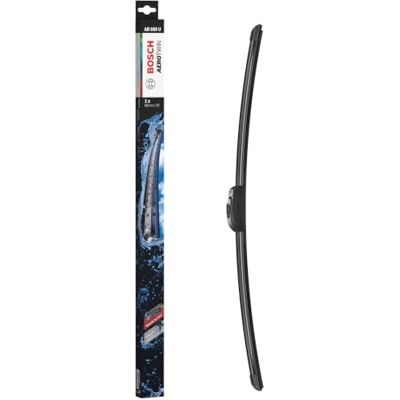 Bosch 1x Nachrüstset (1 Stück) AeroTwin AR650U Wischblatt vorne Bosch 1x Nachrüstset (1 Stück) AeroTwin AR650U Wischblatt vorne