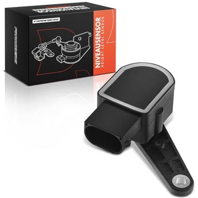 Frankberg Höhenstandsensor Xenonlicht Leuchtweiteregulierung Sensor für 3er E90 E91 E92 X1 E84 X5 E70 X6 E71 E72 2005-2015 37146763736 Frankberg Höhenstandsensor Xenonlicht Leuchtweiteregulierung Sensor für 3er E90 E91 E92 X1 E84 X5 E70 X6 E71 E72 2005-2015 37146763736