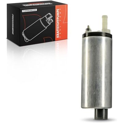 Frankberg Kraftstoffpumpe Benzinpumpe Pumpeneinheit 12V ohne Filter Kompatibel mit A4 8D2 80 8C2 A6 Avant 4A5 Cabriolet 8G7 A6 4A2 80 Avant 8C5 Replace# 580310006 Frankberg Kraftstoffpumpe Benzinpumpe Pumpeneinheit 12V ohne Filter Kompatibel mit A4 8D2 80 8C2 A6 Avant 4A5 Cabriolet 8G7 A6 4A2 80 Avant 8C5 Replace# 580310006