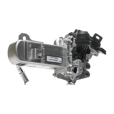Valeo AGR-Ventil 700451 Valeo AGR-Ventil 700451