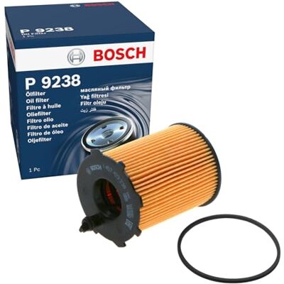 Bosch P9238 …lfilter Auto Bosch P9238 …lfilter Auto