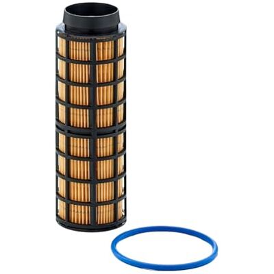 MANN-FILTER PU 7017 z Kraftstofffilter für Pkw + Transporter MANN-FILTER PU 7017 z Kraftstofffilter für Pkw + Transporter