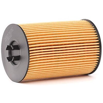 Magneti Marelli 03 N115466 Filter mit Öl 153071760762 passend für A1 A3 A4 A5 A6 Q2 Q3 Q5 Magneti Marelli 03 N115466 Filter mit Öl 153071760762 passend für A1 A3 A4 A5 A6 Q2 Q3 Q5