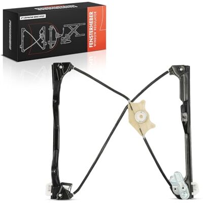 Frankberg Fensterheber Vorne Links Kompatibel mit T-o-u-r-a-n 1T1, 1T2 1T3 Alle Motoren MPV 2003-2015 1T1837461 Frankberg Fensterheber Vorne Links Kompatibel mit T-o-u-r-a-n 1T1, 1T2 1T3 Alle Motoren MPV 2003-2015 1T1837461