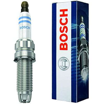 Bosch ZGR6STE2 Nickel Zündkerzen 1 Stück Bosch ZGR6STE2 Nickel Zündkerzen 1 Stück