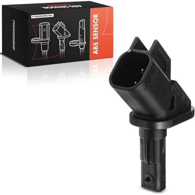 Frankberg ABS Sensor Vorderachse für C-Max Focus II Kuga I Mondeo IV 3 5 C30 C70 II S40 II S60 II S80 II V40 V50 V60 I V70 III XC60 XC70 II 2002-2021 6G9N-2B372-CB Frankberg ABS Sensor Vorderachse für C-Max Focus II Kuga I Mondeo IV 3 5 C30 C70 II S40 II S60 II S80 II V40 V50 V60 I V70 III XC60 XC70 II 2002-2021 6G9N-2B372-CB