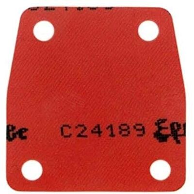 cyclingcolors SOLEX VELOSOLEX BENZINPUMPE MEMBRANE ROT GUMMI VERGASER 2200 3300 3800 5000 Kraftstofffilter Filter cyclingcolors SOLEX VELOSOLEX BENZINPUMPE MEMBRANE ROT GUMMI VERGASER 2200 3300 3800 5000 Kraftstofffilter Filter
