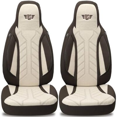 BREMER SITZBEZÜGE Wohnmobil Schonbezüge für FIAT Ducato Jumper Boxer PLKT210 BREMER SITZBEZÜGE Wohnmobil Schonbezüge für FIAT Ducato Jumper Boxer PLKT210