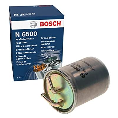 Bosch 0450906500 Kraftstofffilter Bosch 0450906500 Kraftstofffilter