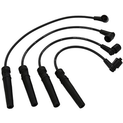 NGK Zündleitung RC-DW302 8276 NGK Zündleitung RC-DW302 8276
