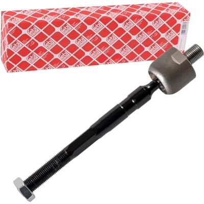 febi bilstein Axialgelenk, Spurstange febi bilstein Axialgelenk, Spurstange