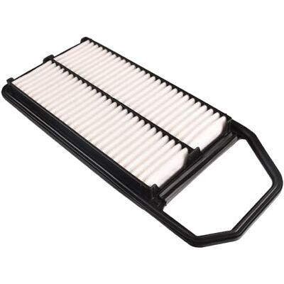 Blue Print ADK82254 Luftfilter , 1 Stück Blue Print ADK82254 Luftfilter , 1 Stück