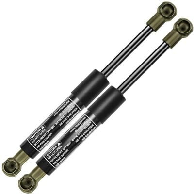 Frankberg 2x Gasfeder Dämpfer Motorhaube Kompatibel mit X5 E53 3.0d 3.0i 4.4i 4.6is 4.8is Alle Motoren SUV 2000-2006 Replace# 51238402551 Frankberg 2x Gasfeder Dämpfer Motorhaube Kompatibel mit X5 E53 3.0d 3.0i 4.4i 4.6is 4.8is Alle Motoren SUV 2000-2006 Replace# 51238402551