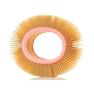 MANN-FILTER C 1552 Luftfilter für Motorräder MANN-FILTER C 1552 Luftfilter für Motorräder