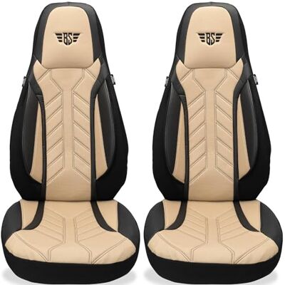BREMER SITZBEZÜGE Wohnmobil Schonbezüge für FIAT Ducato Jumper Boxer DPL507 BREMER SITZBEZÜGE Wohnmobil Schonbezüge für FIAT Ducato Jumper Boxer DPL507