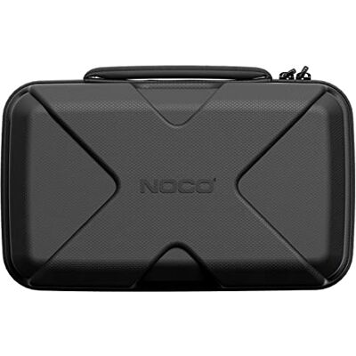 NOCO GBC102 Boost X Eva-Schutzhülle für GBX55 UltraSafe-Lithium-Starthilfen NOCO GBC102 Boost X Eva-Schutzhülle für GBX55 UltraSafe-Lithium-Starthilfen