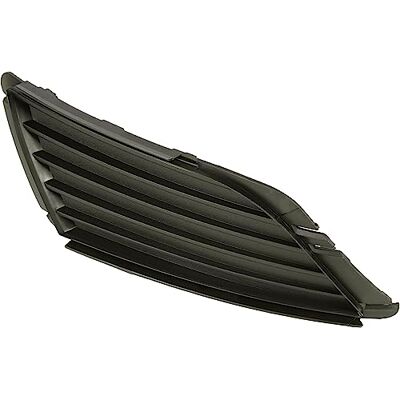 Taros Trade 24984 Kühlergrill Stoßstange vorne rechts Beifahrerseite Taros Trade 24984 Kühlergrill Stoßstange vorne rechts Beifahrerseite