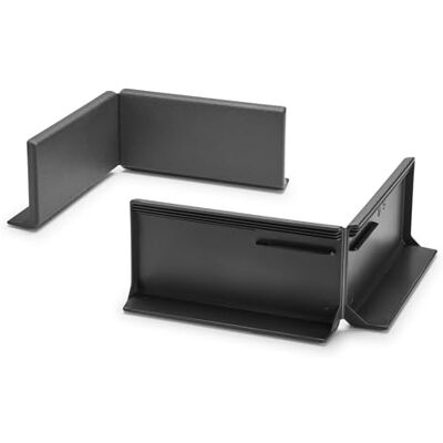 Volkswagen 000061166E Cargo Element Kofferraum Organizer Fixierung Klettbefestigung Gepäcksicherung Volkswagen 000061166E Cargo Element Kofferraum Organizer Fixierung Klettbefestigung Gepäcksicherung