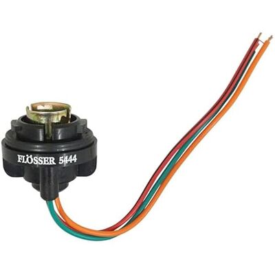 cyclingcolors Lampenfassung BAY15D 5444 auto motorrad moped roller scheinwerfer beleuchtung fassung stecker sockel glühbirne glühlampe cyclingcolors Lampenfassung BAY15D 5444 auto motorrad moped roller scheinwerfer beleuchtung fassung stecker sockel glühbirne glühlampe