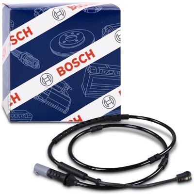 Bosch AP347 Verschleißsensor 1 Stück Bosch AP347 Verschleißsensor 1 Stück