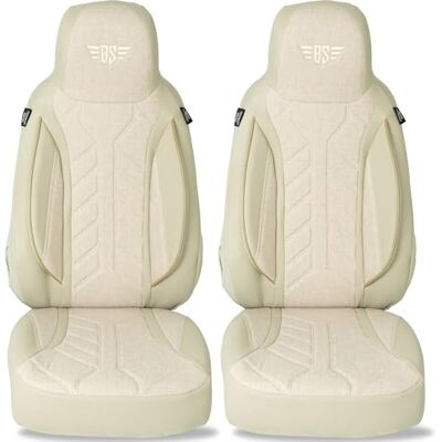 BREMER SITZBEZÜGE Wohnmobil Schonbezüge für FIAT Ducato Jumper Boxer PLKT205 BREMER SITZBEZÜGE Wohnmobil Schonbezüge für FIAT Ducato Jumper Boxer PLKT205