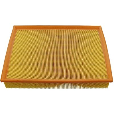 febi bilstein 34870 Luftfilter, 1 Stück febi bilstein 34870 Luftfilter, 1 Stück