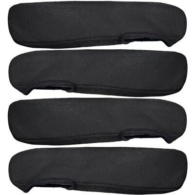 BREMER SITZBEZÜGE Wohnmobil Armlehnenbezug Typ 1 für FIAT Ducato, Boxer, Jumper BREMER SITZBEZÜGE Wohnmobil Armlehnenbezug Typ 1 für FIAT Ducato, Boxer, Jumper