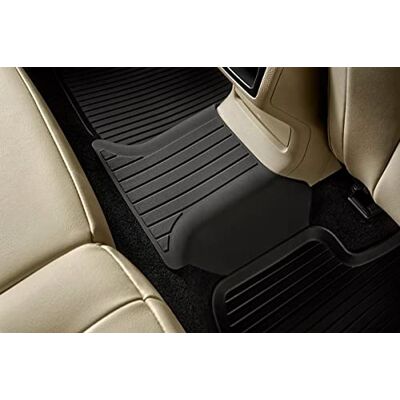 Skoda 57A061580 Gummimatte Mitteltunnel hinten schwarz Gummi Fußmatte Abdeckung Mitteltunnelabdeckung Skoda 57A061580 Gummimatte Mitteltunnel hinten schwarz Gummi Fußmatte Abdeckung Mitteltunnelabdeckung