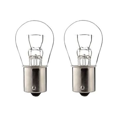 cyclingcolors 2x glühbirne P21W 24V BA15S 21W glühlampe auto motorrad moped roller traktor LKW Lieferwagen cyclingcolors 2x glühbirne P21W 24V BA15S 21W glühlampe auto motorrad moped roller traktor LKW Lieferwagen