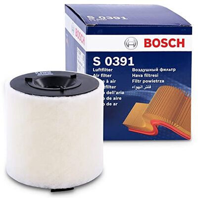 Bosch F026400391 Luftfilter Bosch F026400391 Luftfilter