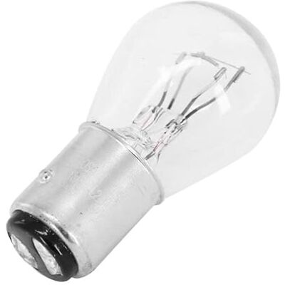 cyclingcolors 6V 21/5W BAY15D GLÜHBIRNE AUTO BREMSLICHT GLÜHLAMPE AUTOBIRNEN RÜCKLICHT STOPPLICHT BLINKER MOTORRAD MOPED Außenlampe cyclingcolors 6V 21/5W BAY15D GLÜHBIRNE AUTO BREMSLICHT GLÜHLAMPE AUTOBIRNEN RÜCKLICHT STOPPLICHT BLINKER MOTORRAD MOPED Außenlampe