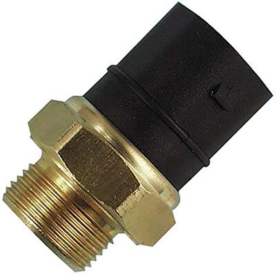 Fae 38180 Thermo-Schalter Doppel Kühlerlüfter oder 2 Geschwindigkeiten Fae 38180 Thermo-Schalter Doppel Kühlerlüfter oder 2 Geschwindigkeiten