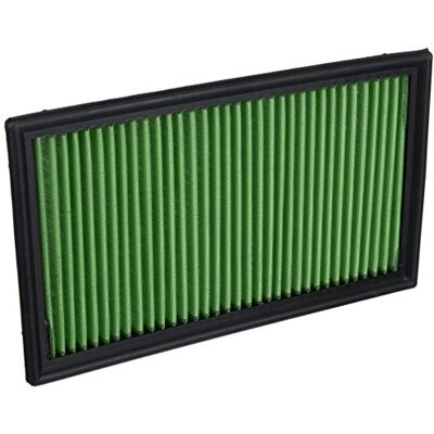 GREEN Filters P950413 Luftfilter GREEN Filters P950413 Luftfilter
