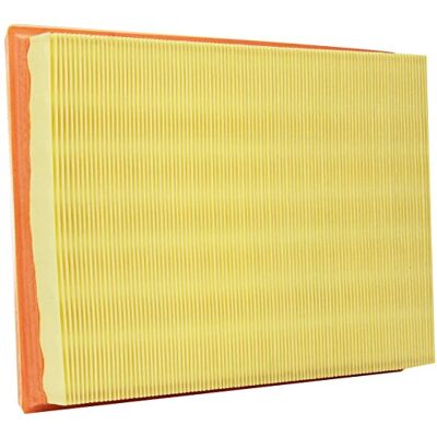 Bosch 1457433055 Luftfilter Bosch 1457433055 Luftfilter