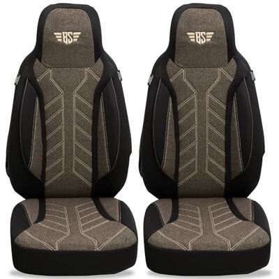 BREMER SITZBEZÜGE Wohnmobil Schonbezüge für FIAT Ducato Jumper Boxer PLKT212 BREMER SITZBEZÜGE Wohnmobil Schonbezüge für FIAT Ducato Jumper Boxer PLKT212