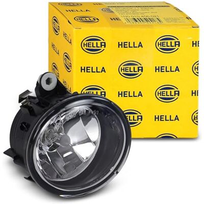 HELLA 1N0 010 456-021 NebelScheinwerfer BMW X3 (F25) ECE/CCC rechts HELLA 1N0 010 456-021 NebelScheinwerfer BMW X3 (F25) ECE/CCC rechts