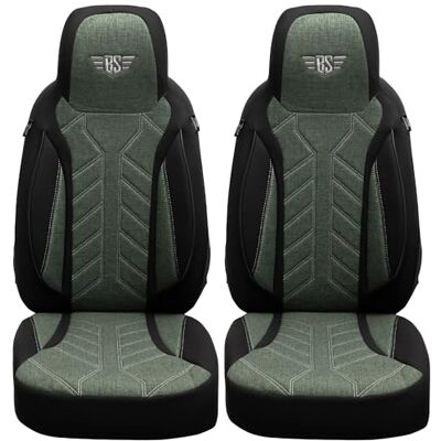 BREMER SITZBEZÜGE Wohnmobil Schonbezüge für FIAT Ducato Jumper Boxer PLKT213 BREMER SITZBEZÜGE Wohnmobil Schonbezüge für FIAT Ducato Jumper Boxer PLKT213