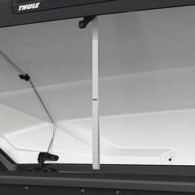 Thule lid Pull Straps Motion 3, high-Visibility Thule lid Pull Straps Motion 3, high-Visibility