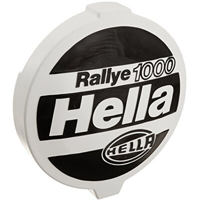 HELLA 8XS 130 331-001 Kappe Rallye 1000 HELLA 8XS 130 331-001 Kappe Rallye 1000