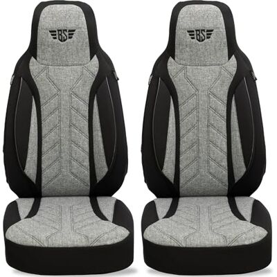 BREMER SITZBEZÜGE Wohnmobil Schonbezüge für FIAT Ducato Jumper Boxer PLKT201 BREMER SITZBEZÜGE Wohnmobil Schonbezüge für FIAT Ducato Jumper Boxer PLKT201