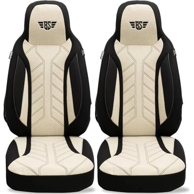 BREMER SITZBEZÜGE Wohnmobil Schonbezüge für FIAT Ducato Jumper Boxer PLKT207 BREMER SITZBEZÜGE Wohnmobil Schonbezüge für FIAT Ducato Jumper Boxer PLKT207