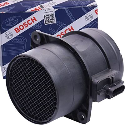 Bosch 0281002956 Luftmassenmesser Bosch 0281002956 Luftmassenmesser