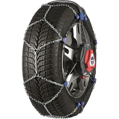 pewag RSM 79 SERVOMATIK pewag RSM 79 SERVOMATIK