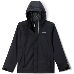 Columbia Regenjacke für Jungen, Watertight II Columbia Regenjacke für Jungen, Watertight II