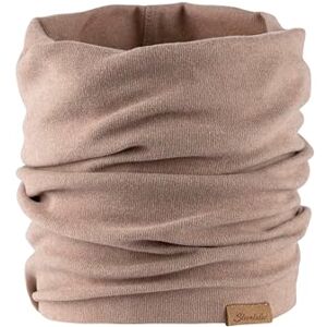 Sterntaler Schlauchschal Feinstrick unisex Accessoires für Babys & Kleinkinder weich und bequem sand, Gr. 2 Sterntaler Schlauchschal Feinstrick unisex Accessoires für Babys & Kleinkinder weich und bequem sand, Gr. 2