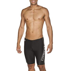 ARENA Byor Evo R Herren Strand & Pool Jammers, Herren Jammer aus schnell trocknendem, chlor- und salzresistentem Maxfit Eco-Gewebe, UPF 50+ UV-Schutz, Herren Badehose, Vorderseite teilweise gefüttert ARENA Byor Evo R Herren Strand & Pool Jammers, Herren Jammer aus schnell trocknendem, chlor- und salzresistentem Maxfit Eco-Gewebe, UPF 50+ UV-Schutz, Herren Badehose, Vorderseite teilweise gefüttert