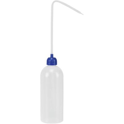 Pressol Spritzflasche 500ml Pressol Spritzflasche 500ml